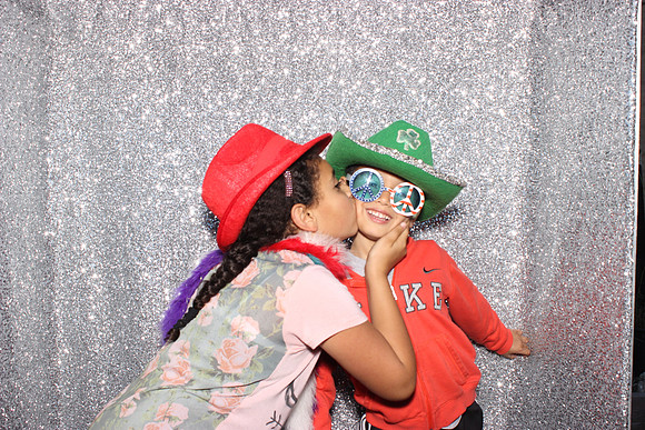 Photo Booth Rentals