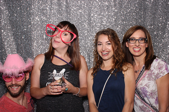 Photo Booth Rentals Lodi