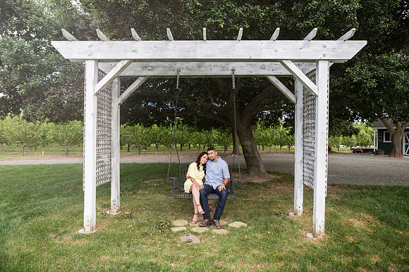 Engagement-32