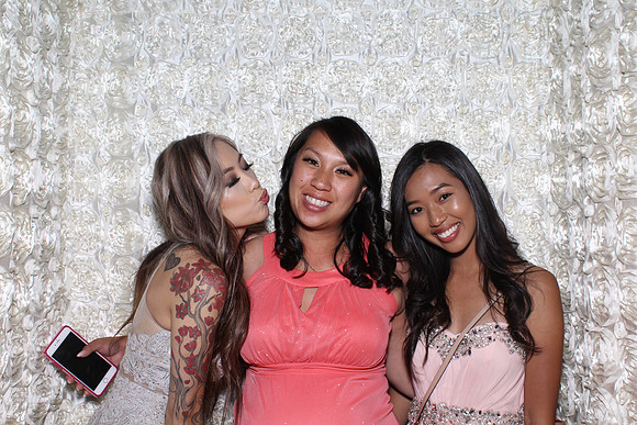 Photo Booth Rentals Lodi