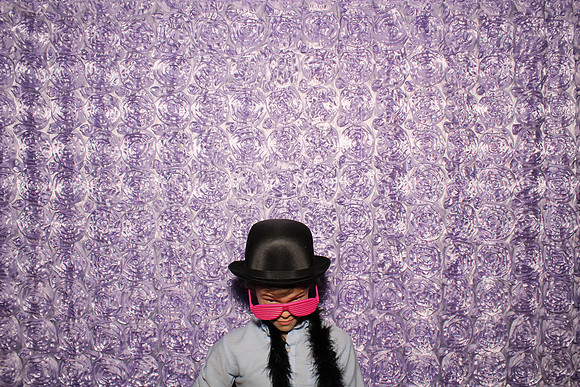 Photo Booth Rentals Arden Hills Country Club