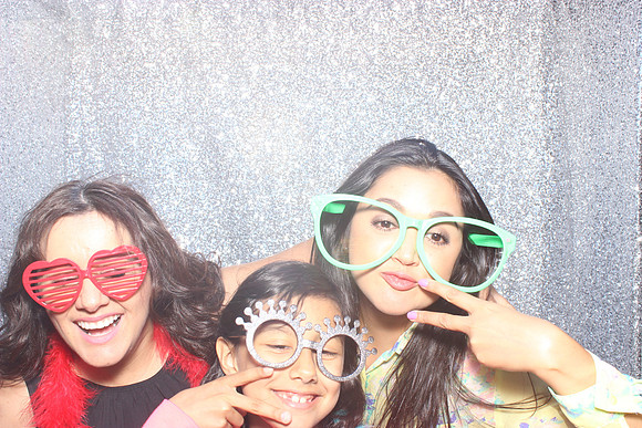 Photo Booth Rentals