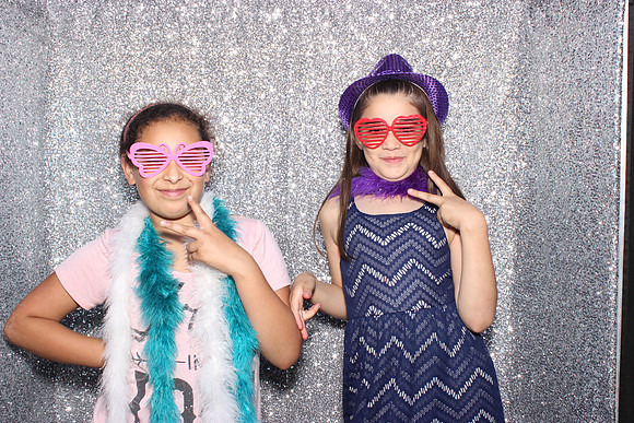 Photo Booth Rentals