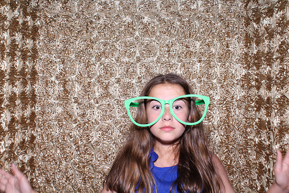 Photo Booth Rentals Sacramento
