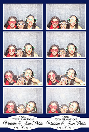 Photo Booth Rentals