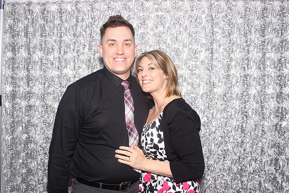 Photo Booth Rentals Northern California