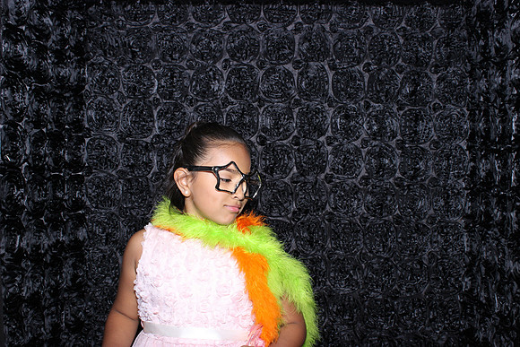 Photo Booth Rentals Sacramento