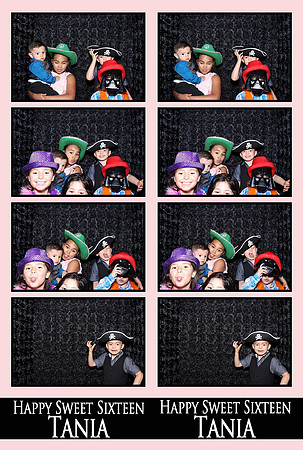 Photo Booth Rentals Sacramento
