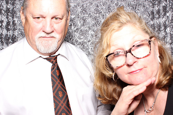 Photo Booth Rentals Lodi