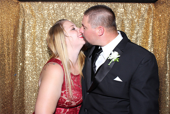 Photo Booth Rentals Sacramento