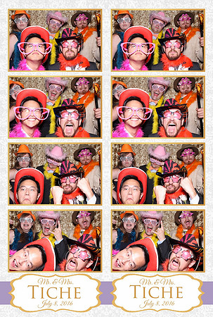 Photo Booth Rentals Sacramento