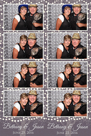 Photo Booth Rentals Lodi