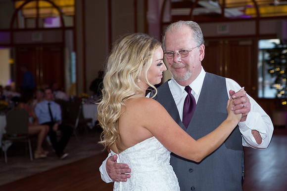 Wedding-453