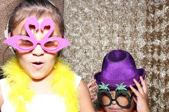 Photo Booth Rentals Sacramento
