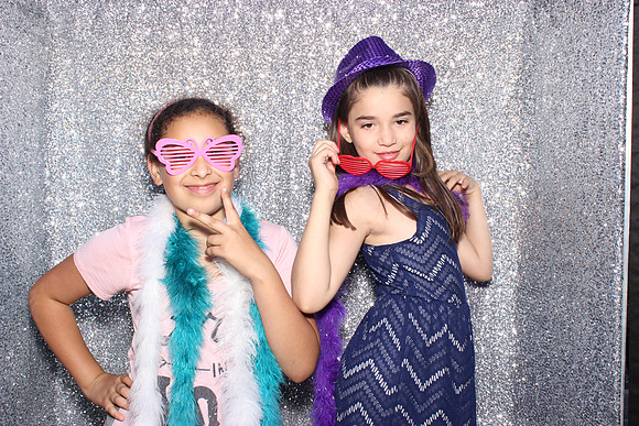 Photo Booth Rentals