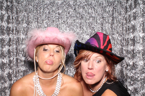 Photo Booth Rentals Sacramento