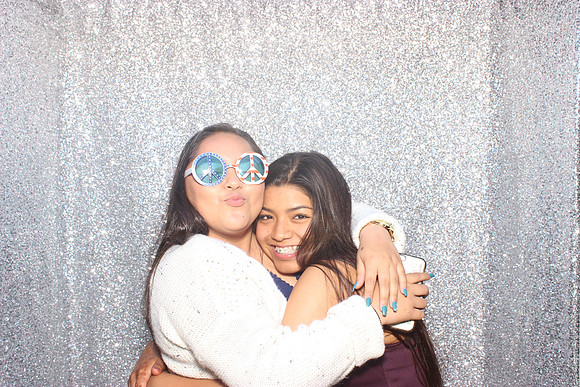 Photo Booth Rentals