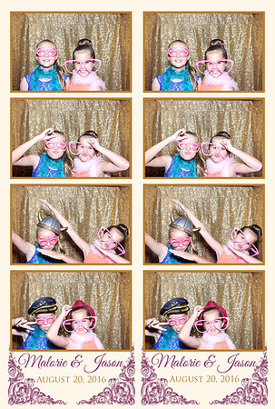 Photo Booth Rentals Sacramento