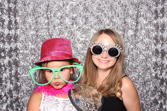 Photo Booth Rentals Lodi