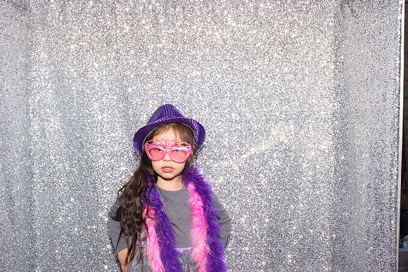 Photo Booth Rentals