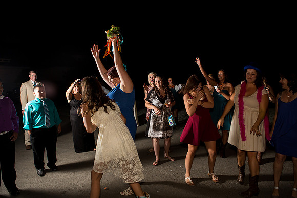 Wedding-408