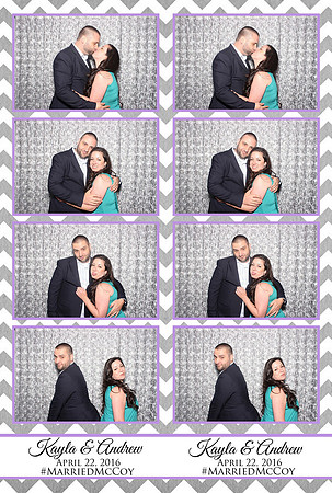 Photo Booth Rentals Northern California