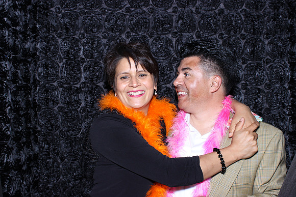 Photo Booth Rentals Grand Island Mansion
