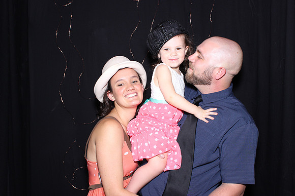 Photo Booth Rentals Forest House Lodge