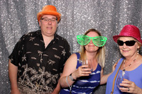 Photo Booth Rentals Lodi