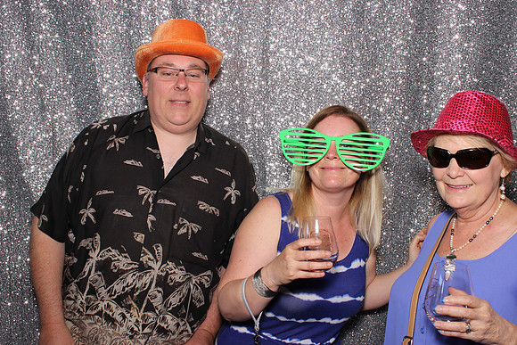 Photo Booth Rentals Lodi
