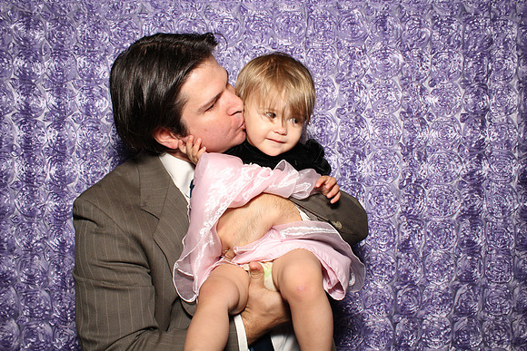 Photo Booth Rentals Arden Hills Country Club