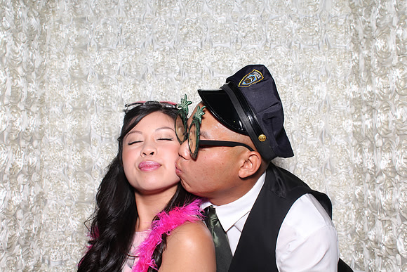 Photo Booth Rentals Lodi