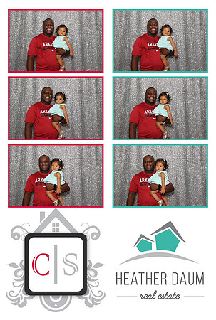 Photo Booth Rentals Sacramento
