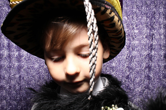 Photo Booth Rentals Arden Hills Country Club