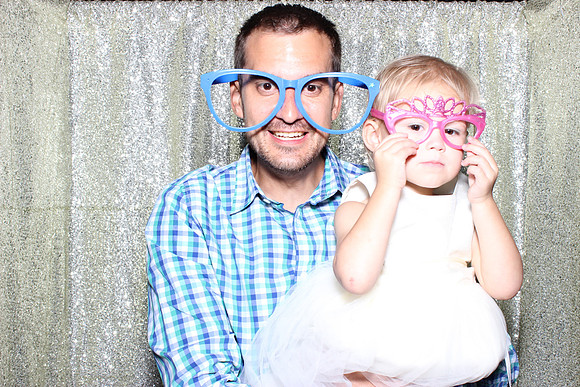 Photo Booth Rentals Sacramento