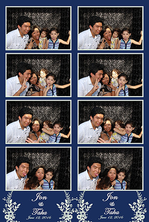 Photo Booth Rentals Sacramento