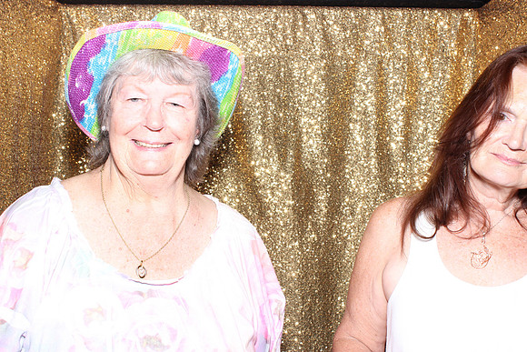 Photo Booth Rentals Sacramento