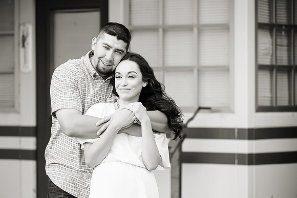 Engagement-15-BW