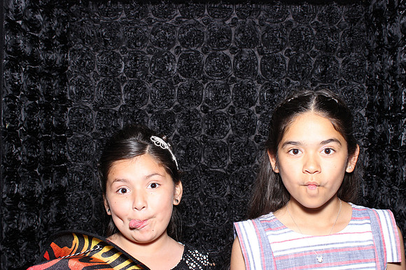 Photo Booth Rentals Sacramento