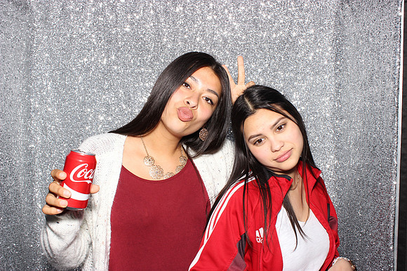Photo Booth Rentals