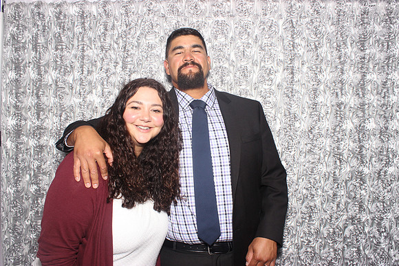 Photo Booth Rentals Northern California