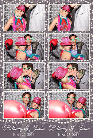 Photo Booth Rentals Lodi