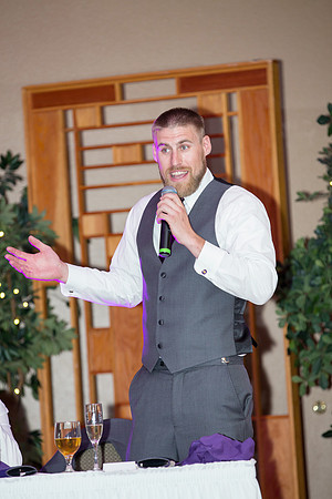 Wedding-399
