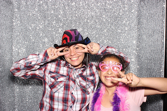 Photo Booth Rentals