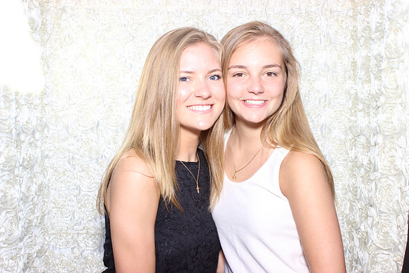 Photo Booth Rentals Sacramento