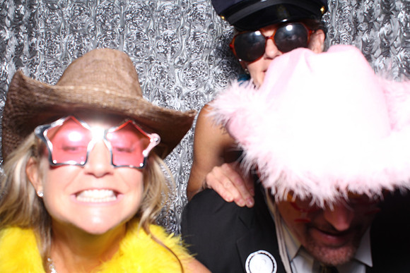 Photo Booth Rentals Sacramento