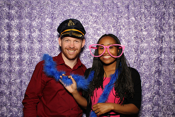 Photo Booth Rentals Arden Hills Country Club