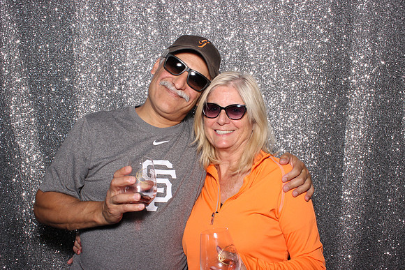 Photo Booth Rentals Lodi