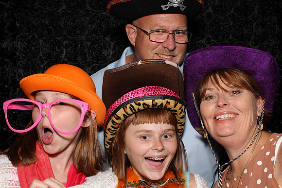 Photo Booth Rentals Sacramento