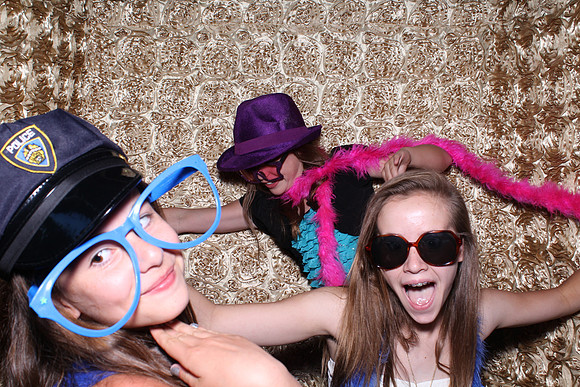 Photo Booth Rentals Sacramento